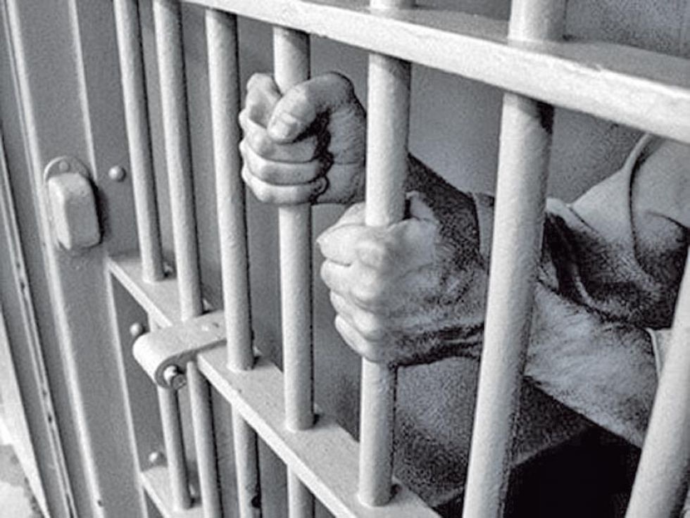 Sentencian a 118 años de cárcel a artista urbano puertorriqueño por un asesinato en 2012