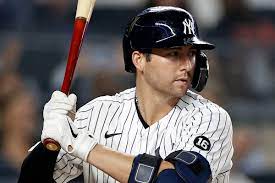 San Diego vence a Washington apoyados en el bate de  Kyle Higashioka