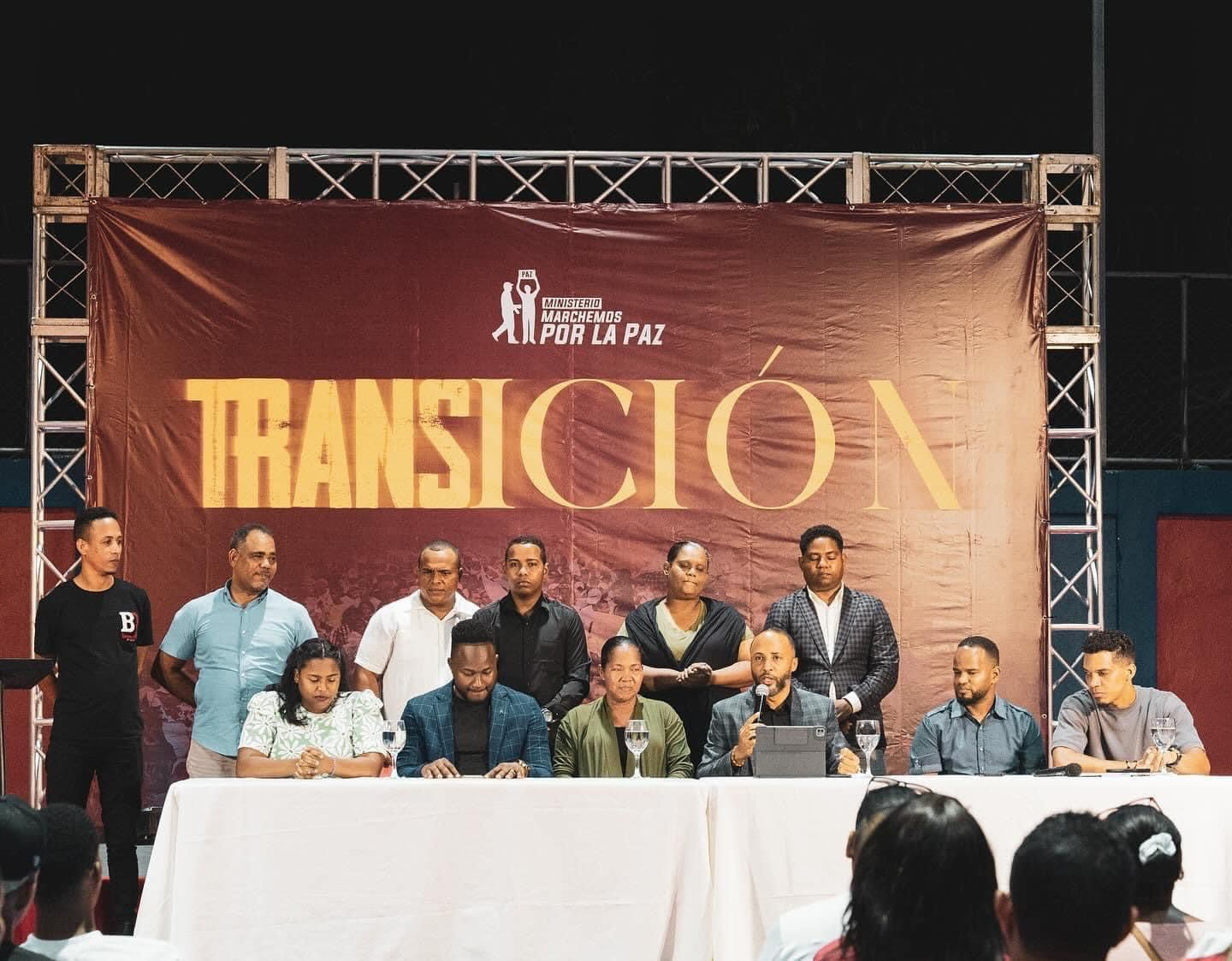 Así cerramos este capítulo de nuestra vida 🥹🤍