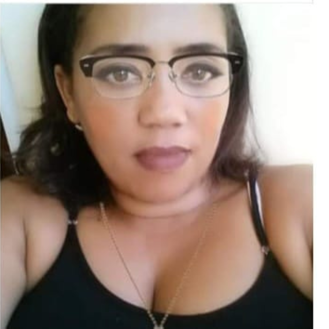 HALLAN MUERTA JOVEN DOMINICANA EN CHILE.