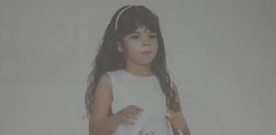 Fiscalía pide 30 años de prisión para implicados en muerte de la niña Kylie Naomi Rosa