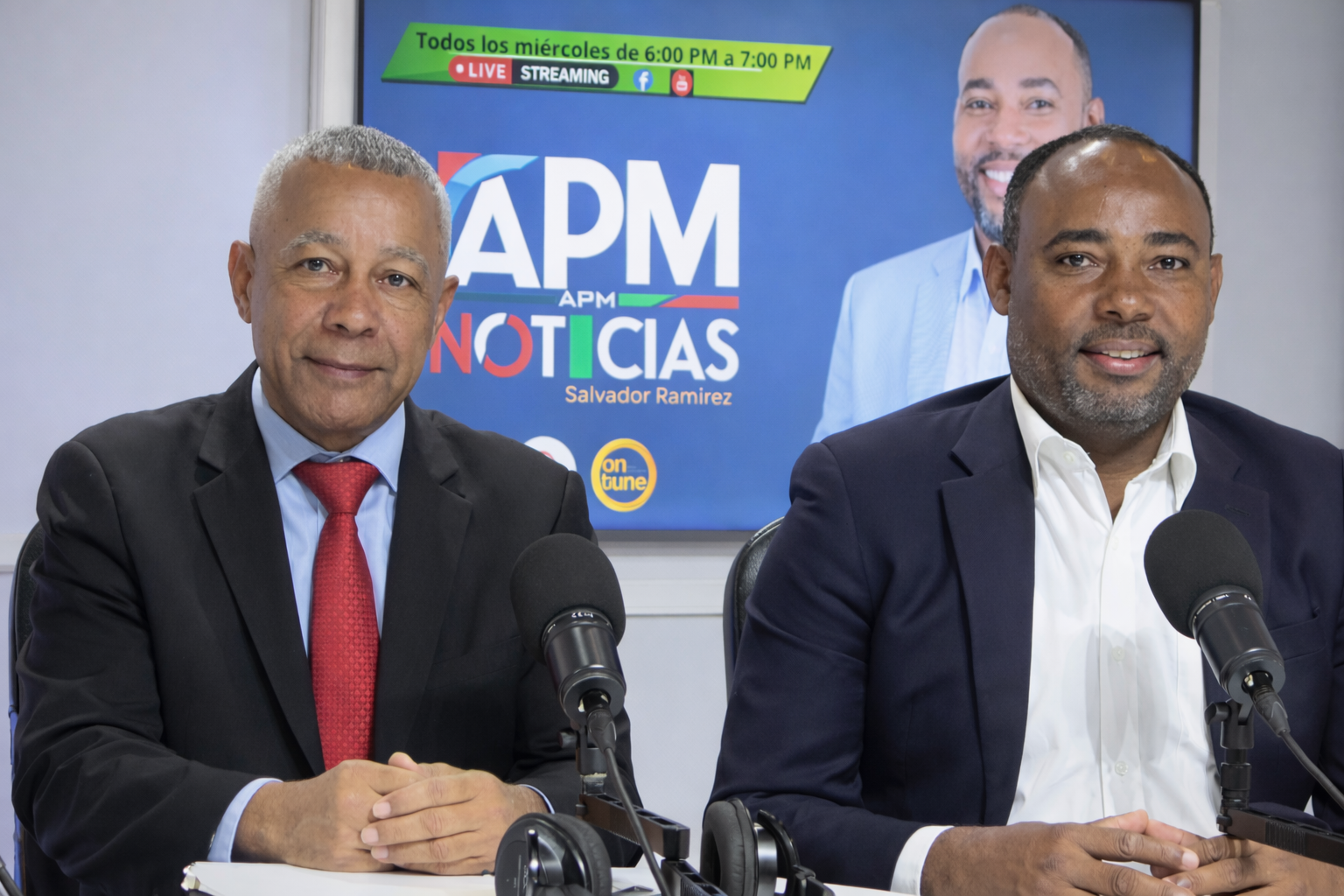 Embajador de Cuba en República Dominicana afirma pueblo cubano mantiene firme su resistencia