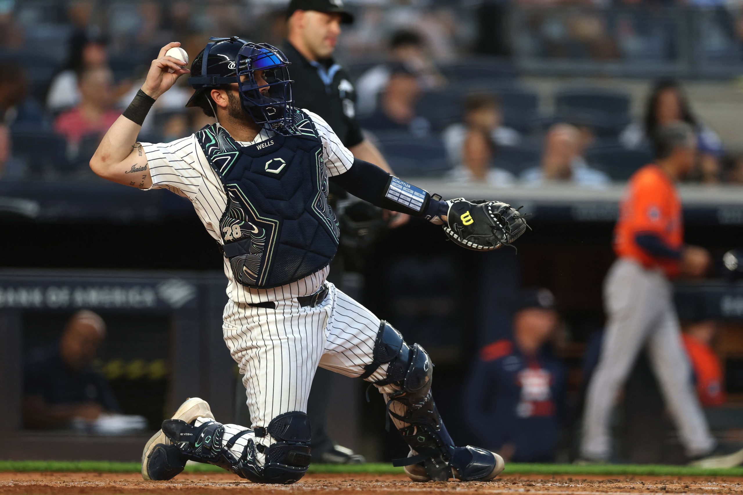 Roster oficial de RD es balance entre veteranía y peloteros en el pico de sus carreras