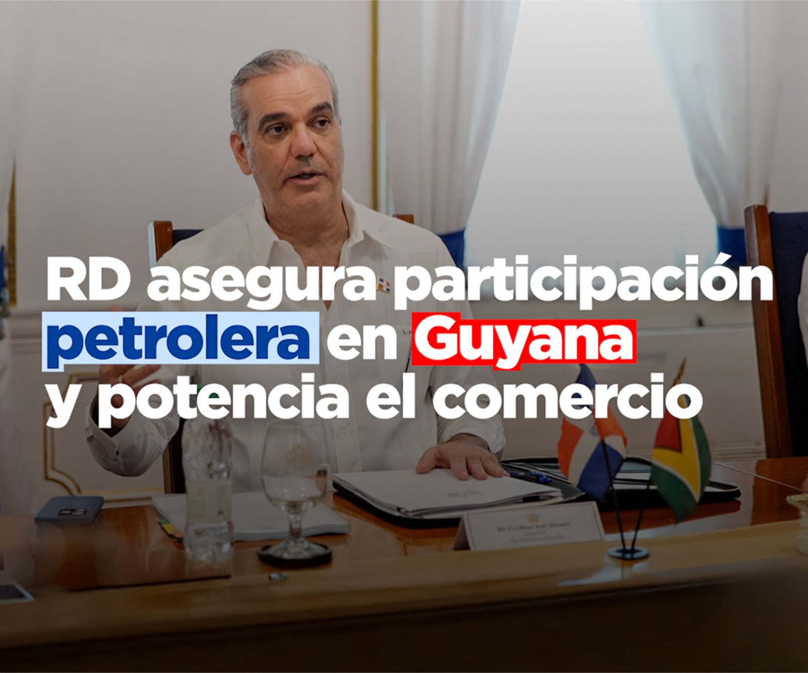 Anuncio