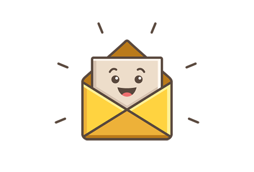 Price of pumpkin has raised rapidly